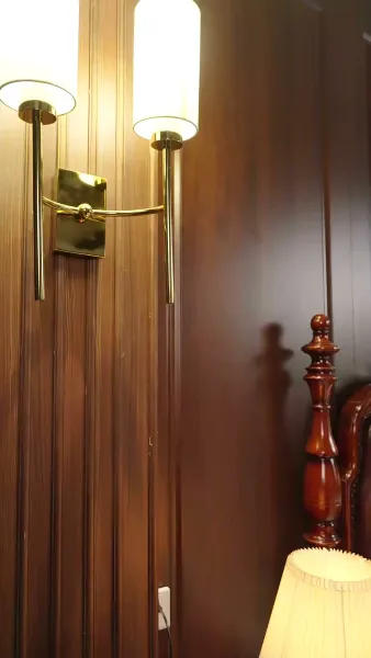 สัญญารักสายฟ้าแลบ