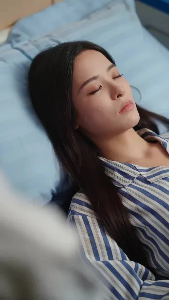 สัญญารักสายฟ้าแลบ