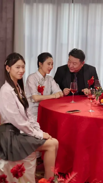 สัญญารักสายฟ้าแลบ