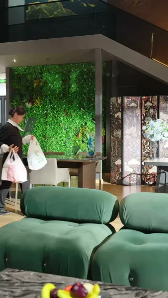 สัญญารักสายฟ้าแลบ