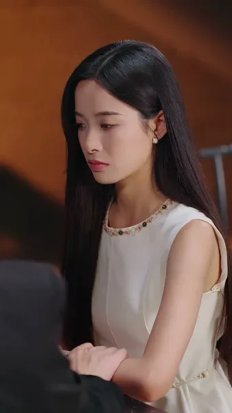 สัญญารักสายฟ้าแลบ