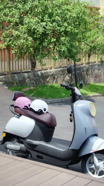 สัญญารักสายฟ้าแลบ