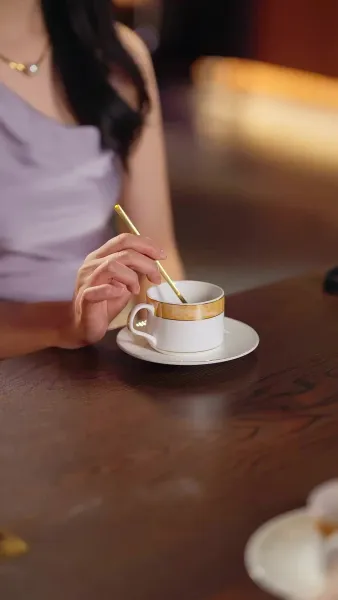 สัญญารักสายฟ้าแลบ