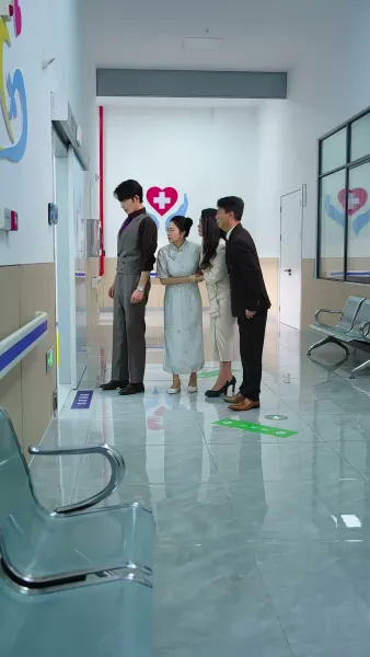 สัญญารักสายฟ้าแลบ