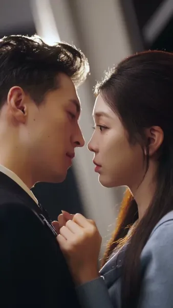 ก้าวไปด้วยรัก(พากย์เสียง)