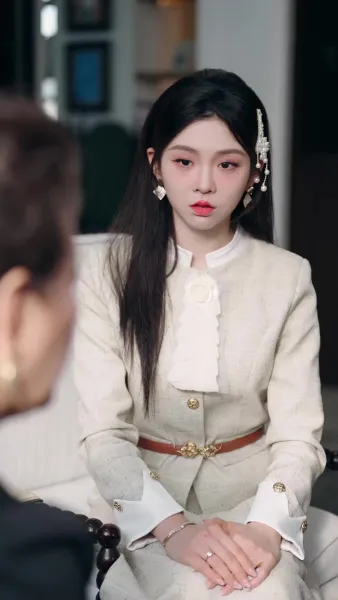 ก้าวไปด้วยรัก(พากย์เสียง)