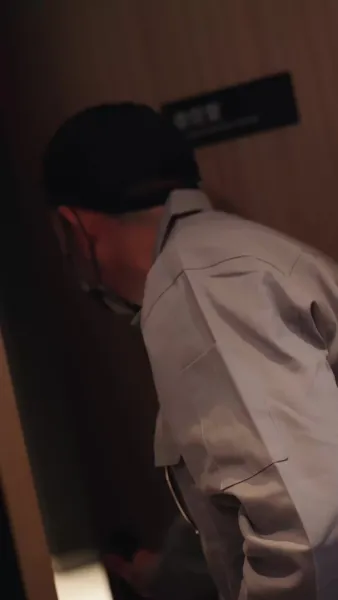 ก้าวไปด้วยรัก(พากย์เสียง)