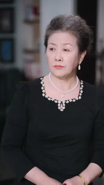 ก้าวไปด้วยรัก(พากย์เสียง)