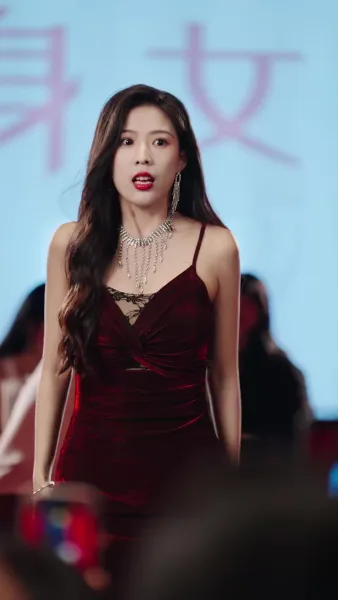 ก้าวไปด้วยรัก(พากย์เสียง)