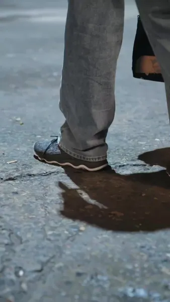 ก้าวไปด้วยรัก(พากย์เสียง)