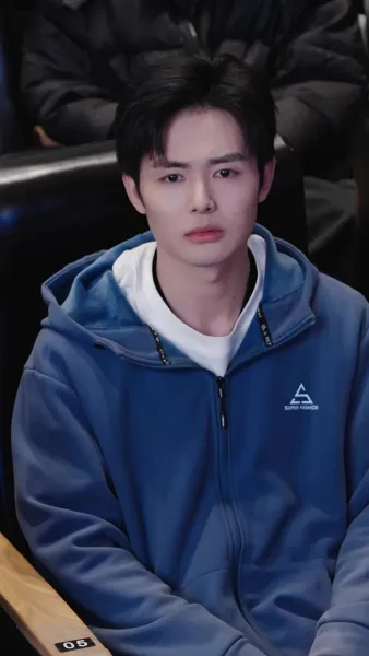 ก้าวไปด้วยรัก(พากย์เสียง)