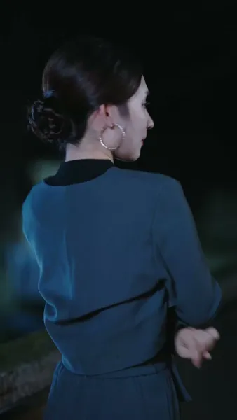 ก้าวไปด้วยรัก(พากย์เสียง)