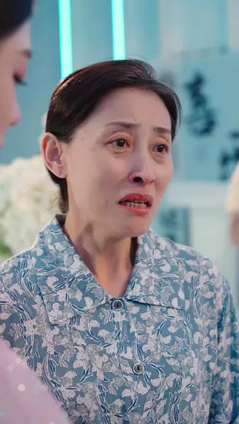 ก้าวไปด้วยรัก(พากย์เสียง)