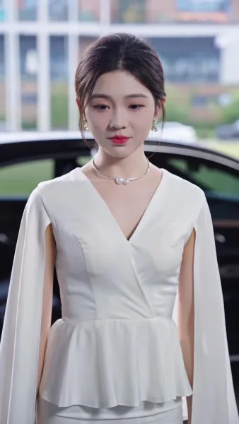 ก้าวไปด้วยรัก(พากย์เสียง)