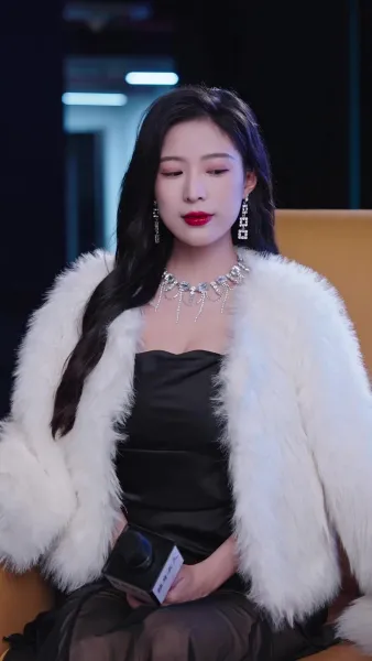 ก้าวไปด้วยรัก(พากย์เสียง)