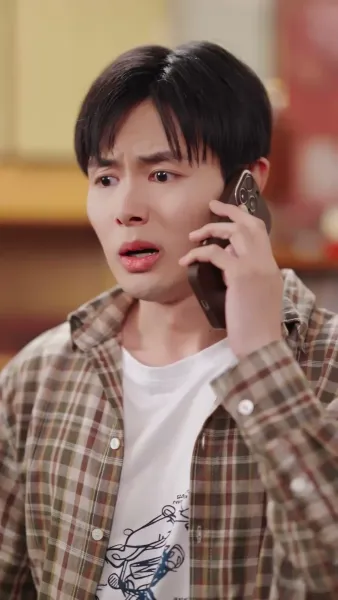 ก้าวไปด้วยรัก(พากย์เสียง)