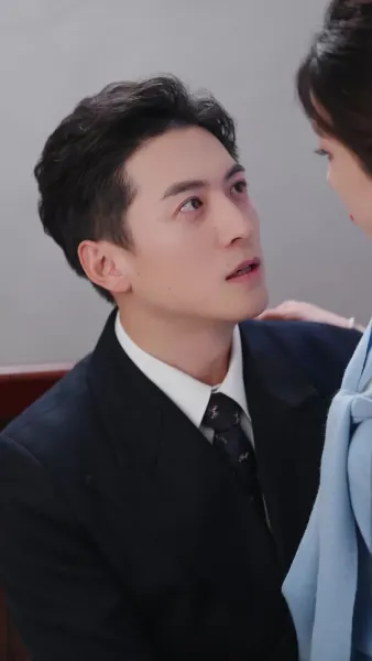 ก้าวไปด้วยรัก(พากย์เสียง)