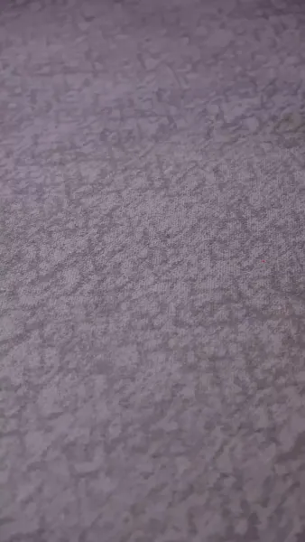 ก้าวไปด้วยรัก(พากย์เสียง)