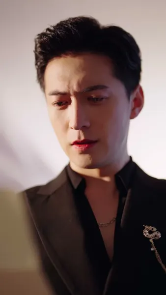 ก้าวไปด้วยรัก(พากย์เสียง)