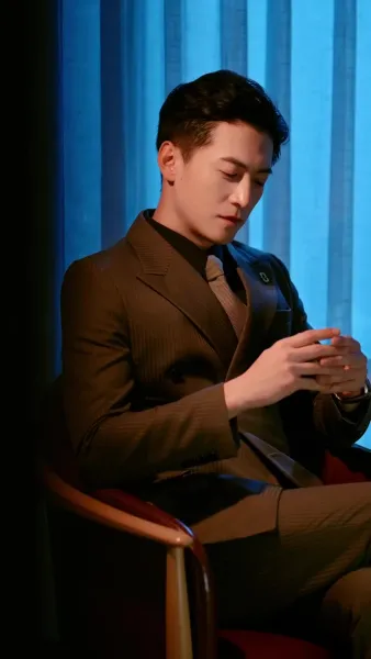 ก้าวไปด้วยรัก(พากย์เสียง)