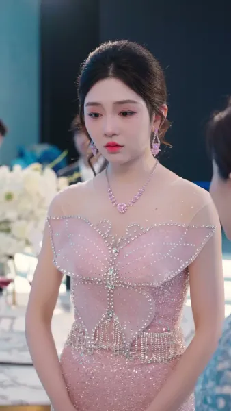 ก้าวไปด้วยรัก(พากย์เสียง)