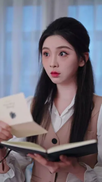 ก้าวไปด้วยรัก(พากย์เสียง)