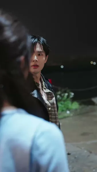 ก้าวไปด้วยรัก(พากย์เสียง)