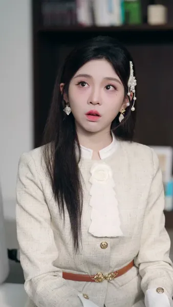 ก้าวไปด้วยรัก(พากย์เสียง)