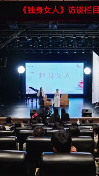 ก้าวไปด้วยรัก(พากย์เสียง)