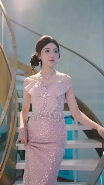 ก้าวไปด้วยรัก(พากย์เสียง)