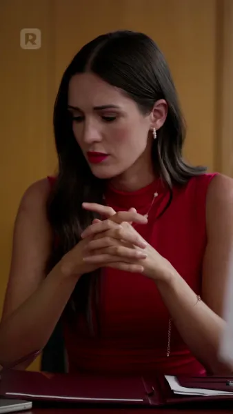 คุณไล่ศัลยแพทย์อัจฉริยะออก!