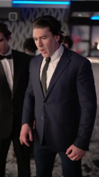 คุณไล่ศัลยแพทย์อัจฉริยะออก!