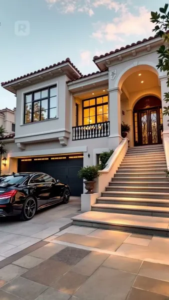 คุณไล่ศัลยแพทย์อัจฉริยะออก!