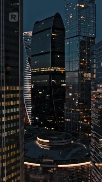 คุณไล่ศัลยแพทย์อัจฉริยะออก!