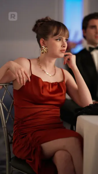 คุณไล่ศัลยแพทย์อัจฉริยะออก!