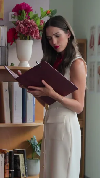 คุณไล่ศัลยแพทย์อัจฉริยะออก!