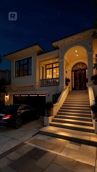 คุณไล่ศัลยแพทย์อัจฉริยะออก!