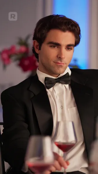 คุณไล่ศัลยแพทย์อัจฉริยะออก!