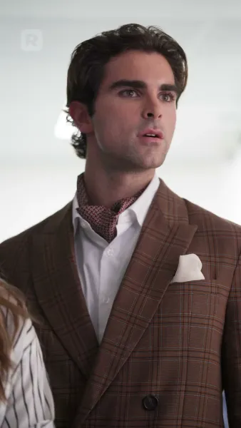 คุณไล่ศัลยแพทย์อัจฉริยะออก!