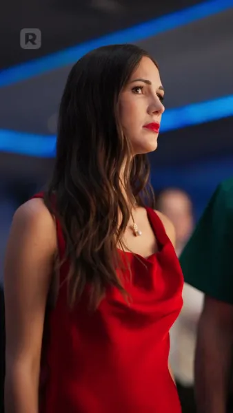 คุณไล่ศัลยแพทย์อัจฉริยะออก!