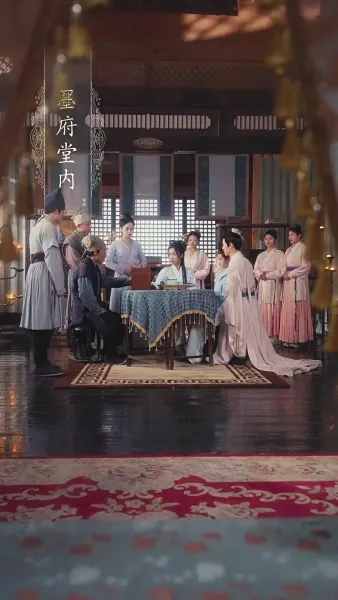 ลิขิตรักสะบั้นใจ