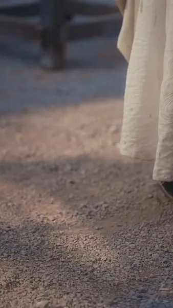 ลิขิตรักสะบั้นใจ