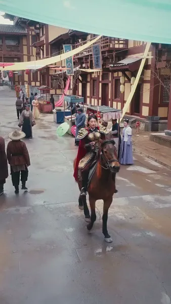 ลิขิตรักสะบั้นใจ