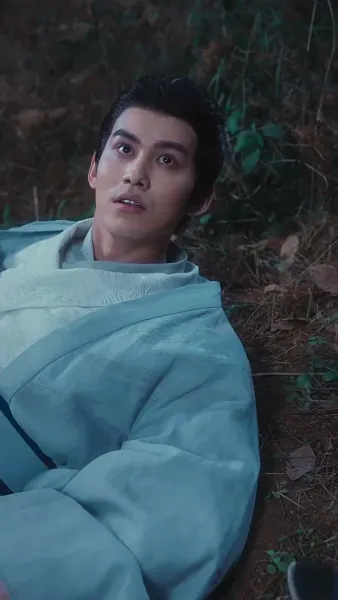 ลิขิตรักสะบั้นใจ