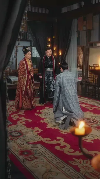 ลิขิตรักสะบั้นใจ