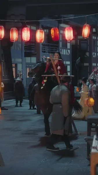 ลิขิตรักสะบั้นใจ