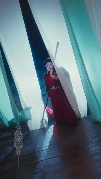 ลิขิตรักสะบั้นใจ