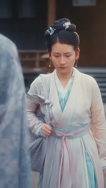 ลิขิตรักสะบั้นใจ