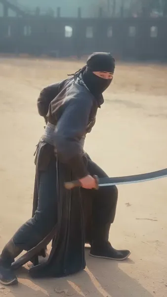 ลิขิตรักสะบั้นใจ