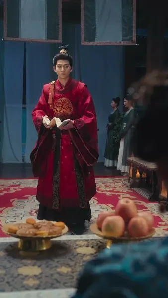 ลิขิตรักสะบั้นใจ